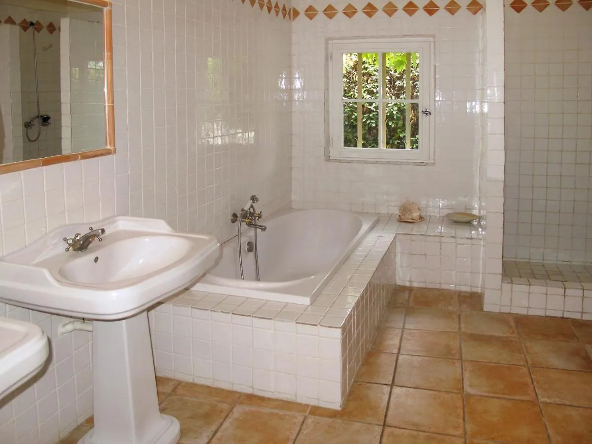 Holiday Home Les Puits Neufs - Cvn145 By Interhome Cavaillon 0*,